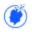 Assessment-Training.com logo