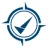 Fintech Compass logo
