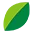Barcol-Air BV logo
