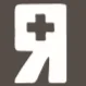 Morloff logo