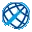 Cable Partners B.V. logo