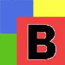 TheBlendedGroup logo