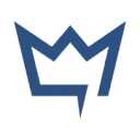 Securancy Intelligence logo