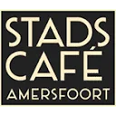 Stadscafe Amersfoort logo