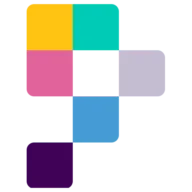 Planwisely logo