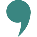 Systemic Justice logo
