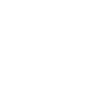 Ondernemerschap Academy logo