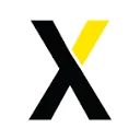 Schoonex Reinigingssystemen logo