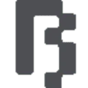 Bregil B.V. logo