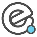 TunnelContact.com logo