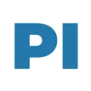 Studievereniging Promptus Imperii logo