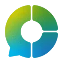 Communicatie Platform Gorinchem logo