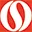 VSD Food Machinery logo