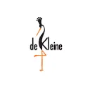 Kinderspeciaalzaak de Kleine logo