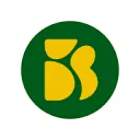 Van Boxmeer - Landschapbeheersers logo