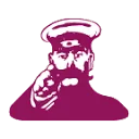 Het Broekenhuis logo