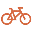 Joy Ride Tours logo