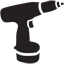 HD-TOOLS B.V. logo