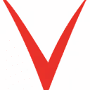 Verbeek Projects logo