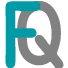 Coöperatie FysiQ logo