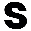 Maxx Autobedrijf logo