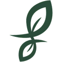Floric logo