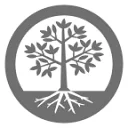 Jerphaas logo