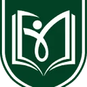StressVRee logo