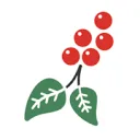 Bijdendijk logo
