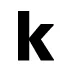 Kvadrat Shade logo