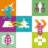 Gemeente Haarlemmermeer logo