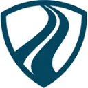 SafeDrivePod logo