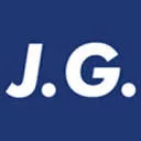 Glazenwasserij en Schoonmaakbedrijf Van Bakel logo