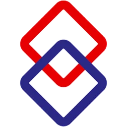 Buijs Plaagdierservice logo