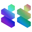 Entertainment Engineers logo