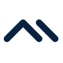 Bytesize AI logo