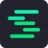 Bekt Lekker logo