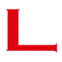 Laskar Las- en Snijtechniek BV logo