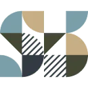 SB Projects logo