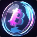 Biobites logo