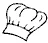 The Kitchen Rental Company logo