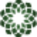 Sunergetic B.V. logo