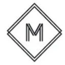 N Mol B.V. Pet Products logo