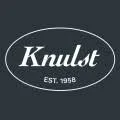 Knulst Vloeren logo
