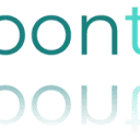 gewoontwee logo