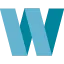 Webwinkel Vakdagen logo