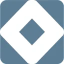 bluedesk logo