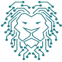 IT Solutions Worldwide BV logo