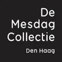 Van Gogh Museum logo