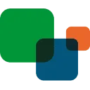 AZL logo